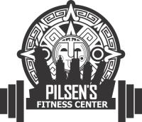 Pilsen's Fitness Center image 1